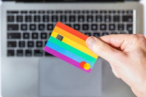 企業(yè)開戶常見問題之一般戶和基本戶是什么意思？有什么不同？
