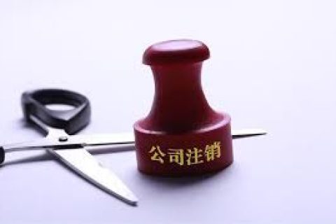 拉薩注銷一個(gè)公司，需要去幾個(gè)部門(mén)？整體時(shí)間需要多久？大概流程是怎樣的？