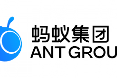 突發(fā)！今天，螞蟻集團再次被監(jiān)管約談！釋放了哪些重磅信號？