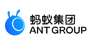 突發(fā)！今天，螞蟻集團(tuán)再次被監(jiān)管約談！釋放了哪些重磅信號(hào)？