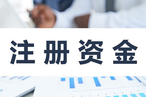 在拉薩注冊公司，公司注冊資金大小應(yīng)該寫多少，有什么要求和區(qū)別？
