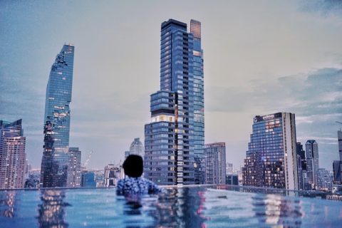 節(jié)稅一定要從合同開始，看看這幾個案例！