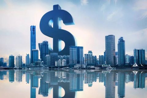 在拉薩注冊(cè)融資租賃公司需要提交什么資料？