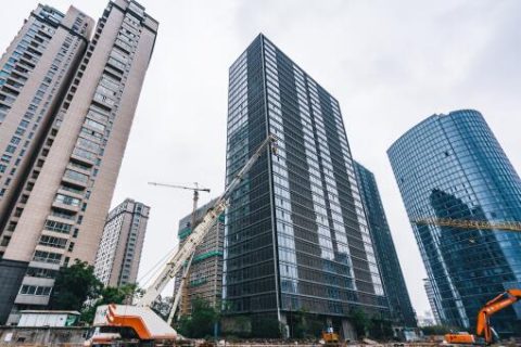 在拉薩，住宅地址可以辦營業(yè)執(zhí)照嗎？