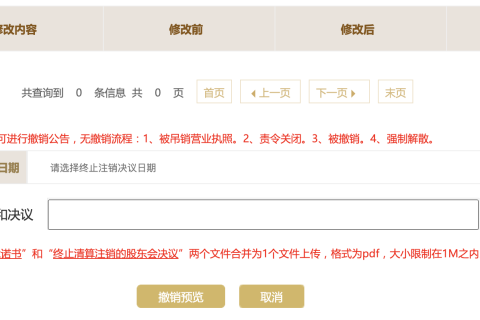 如何撤銷(xiāo)拉薩公司的清算組備案，終止注銷(xiāo)流程？